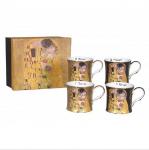 Mugs Klimt Boutique Vergez à Tarnos